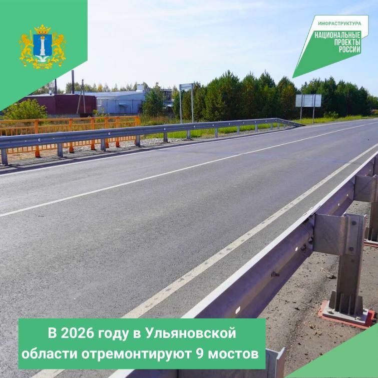 � 2026 ���� � ����������� ������� ������������� 9 ������