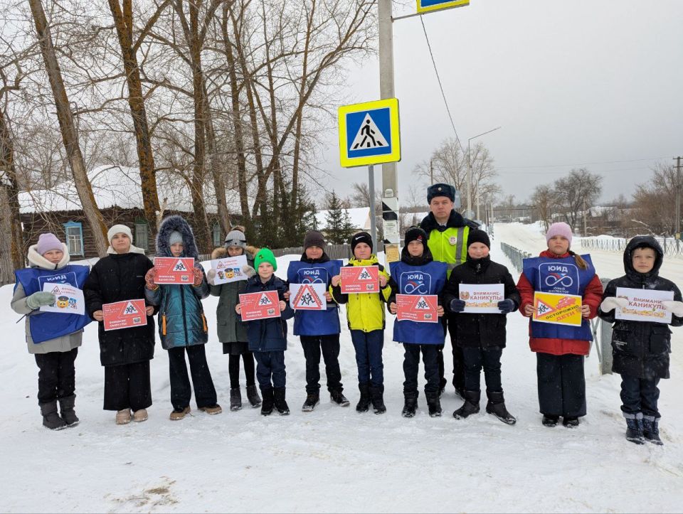 ���� ���������� �������� ���������� ���������������� ����� ���������-��������!�