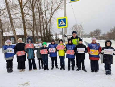 ���� ���������� �������� ���������� ���������������� ����� ���������-��������!�