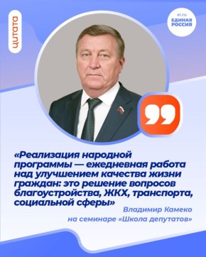 � ���������� ���������� ����� ��������� ������� ������