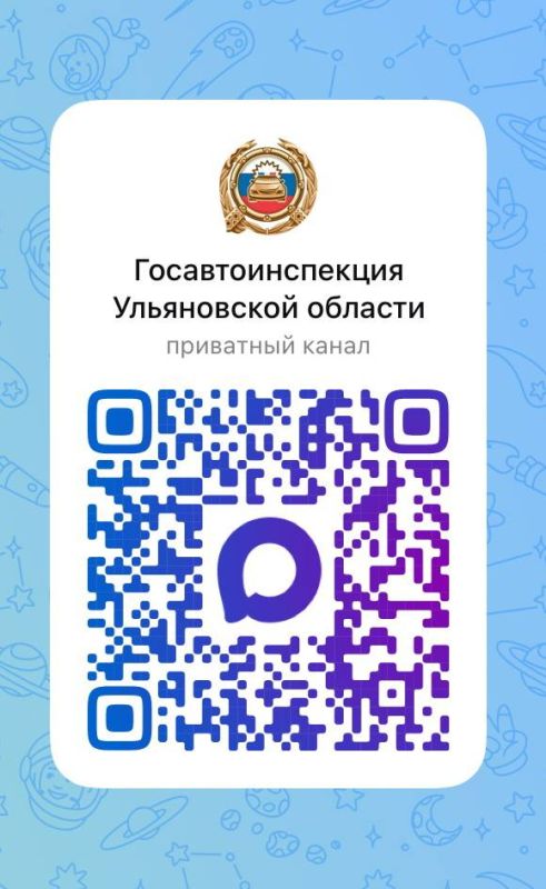 ��������������� � ��� � �MAX�