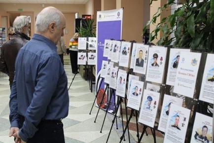 � ����������� ������� ������� ����������� �������������� ������ ������� ������