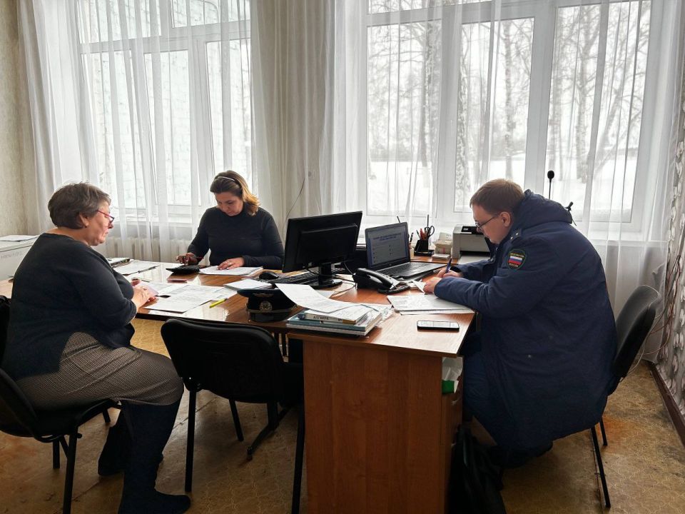 ����������� ������������ ������ �������� �������� ���������� ���������������� �� �����������