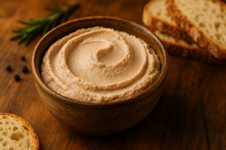 ������ ������� ������: ��������� ������� ��� ���� �����