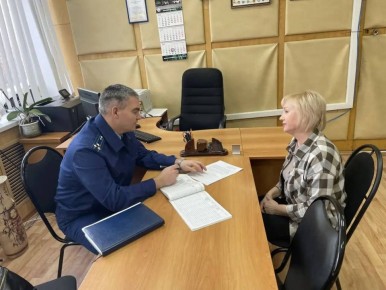 ��������� ������ �� ������� �� ����������� ���������������� � ��������������� ��������� ����������� ������� ������� �.�. ����� �������� ������ ����� ���������� ��� "���"