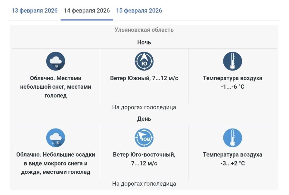 ������ ���� � �����, �� ������� � ����������