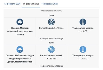 ������ ���� � �����, �� ������� � ����������