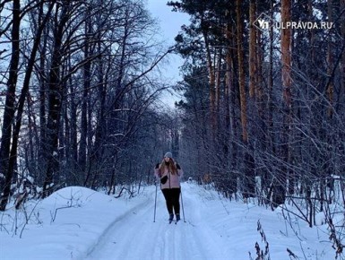 �� �����, ��������� �� ��� ���������� ���� ������� ���������, ��������� ����������� ���������� ��� �����������