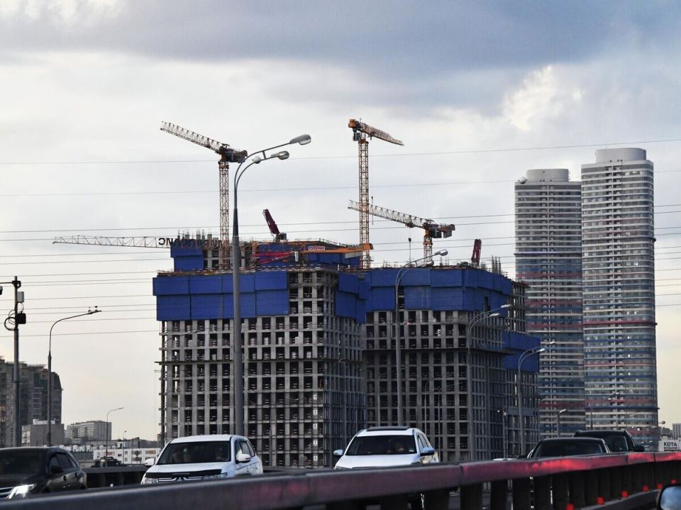 ����������� �����������: ������ �� ���������� ������������ � 2026 ����