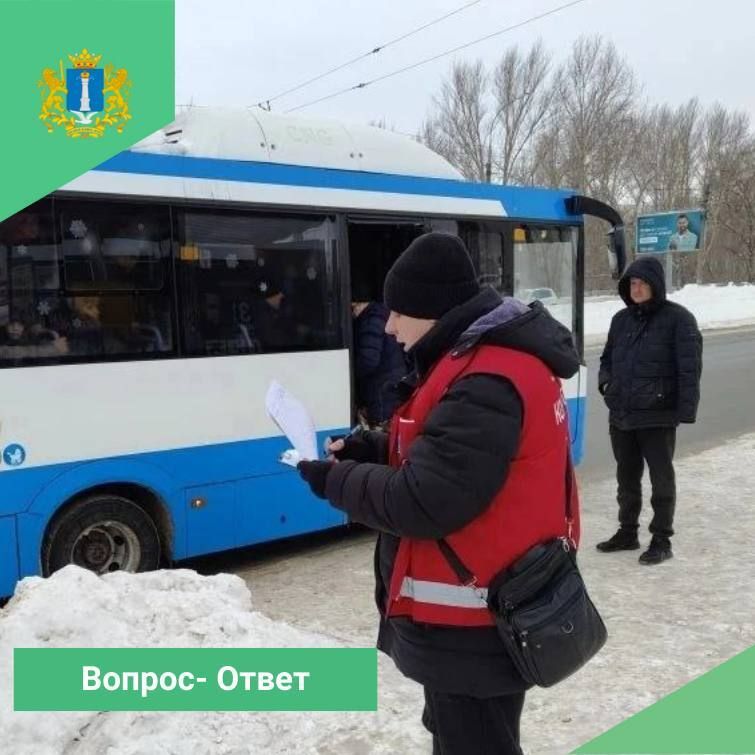 ������- �����. �� ������� ������ ����� ������� �������� � ������������ �������� ��������� ��������� � ������������ ���������� � ����������� �������