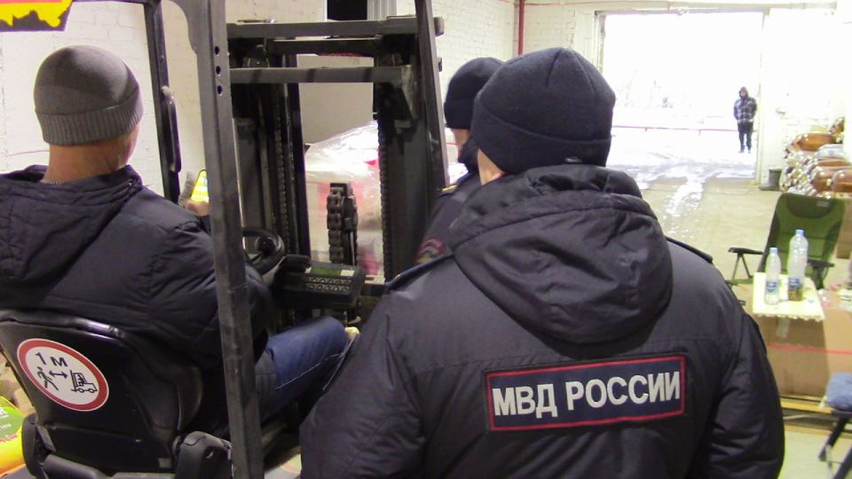 � ���������� ����������� ������� ���� �� ���������� ������������� ����������������