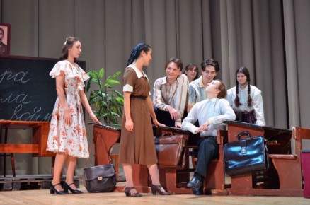 ����� 120 ����������� �� ����������� ����� ������� � ����������� ������� � ������ �������