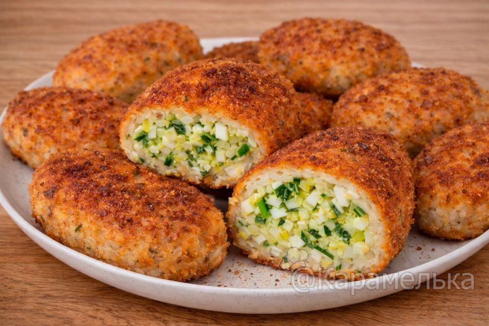 ��� ����������� ������ �����: ������� � ������� ������ ��� ������ ���