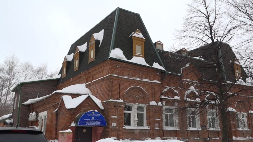 �������� �������� �� ����������� �������