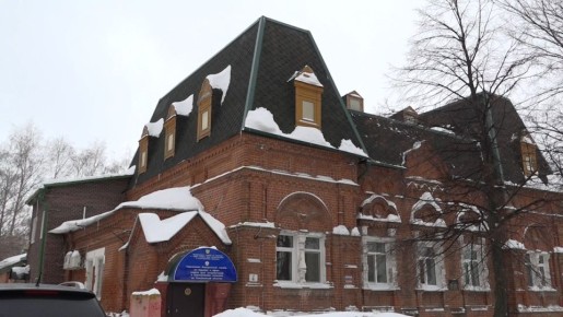 �������� �������� �� ����������� �������