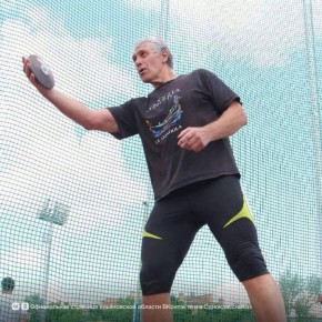 ��������� ������ ���������� �� ������������� �������� ��� ������� ������� �� ������� � ���-����