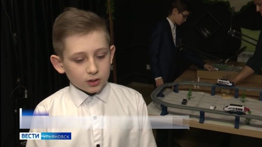 � ��� ���������� ����� ���������� � ���������� ������ ���������� �������� ������� �����������