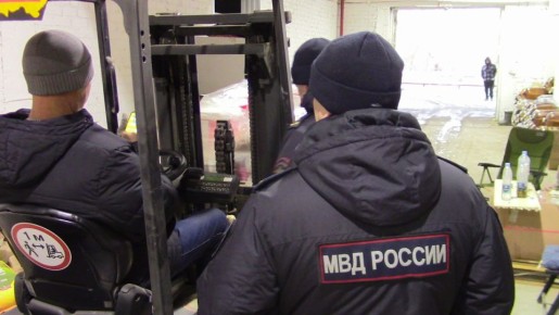 ����������� ����������� ������� ���� �� ���������� ������������� ����������������