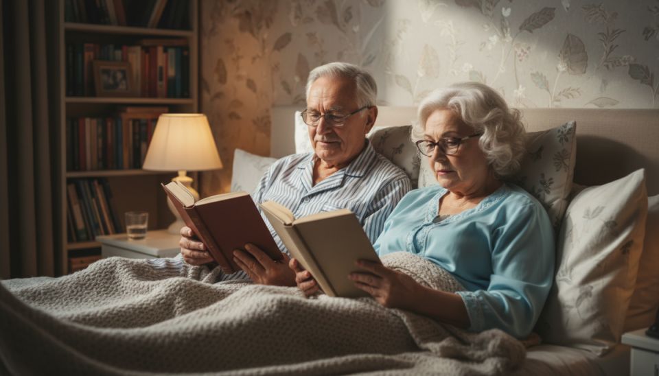 ������ ���������� ������������ �� �������� � ���������� ����������