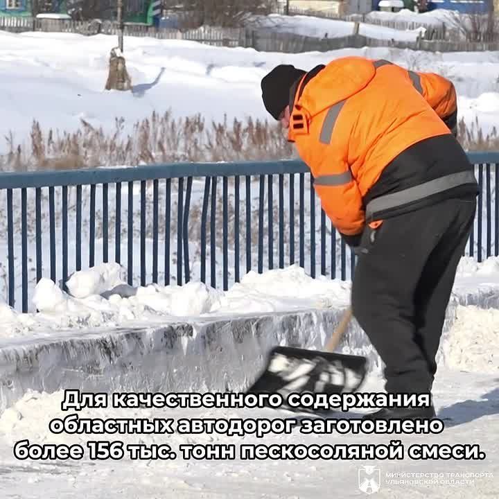 � ����������� ������� ����������� �������������� ���������� �������� �� �������