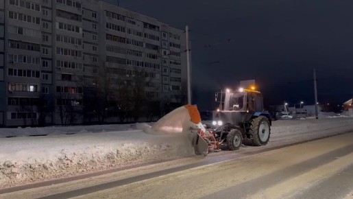 ��� ���������� ����� � ���������� ��������� ���������� �������