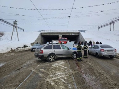 ��-�� ������������ ���� ����������� �������������� �������� �������� �� ��. ��������� � � ����� ������������