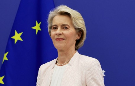 ������������ ��������� ���� �� ������������� ���������� �������