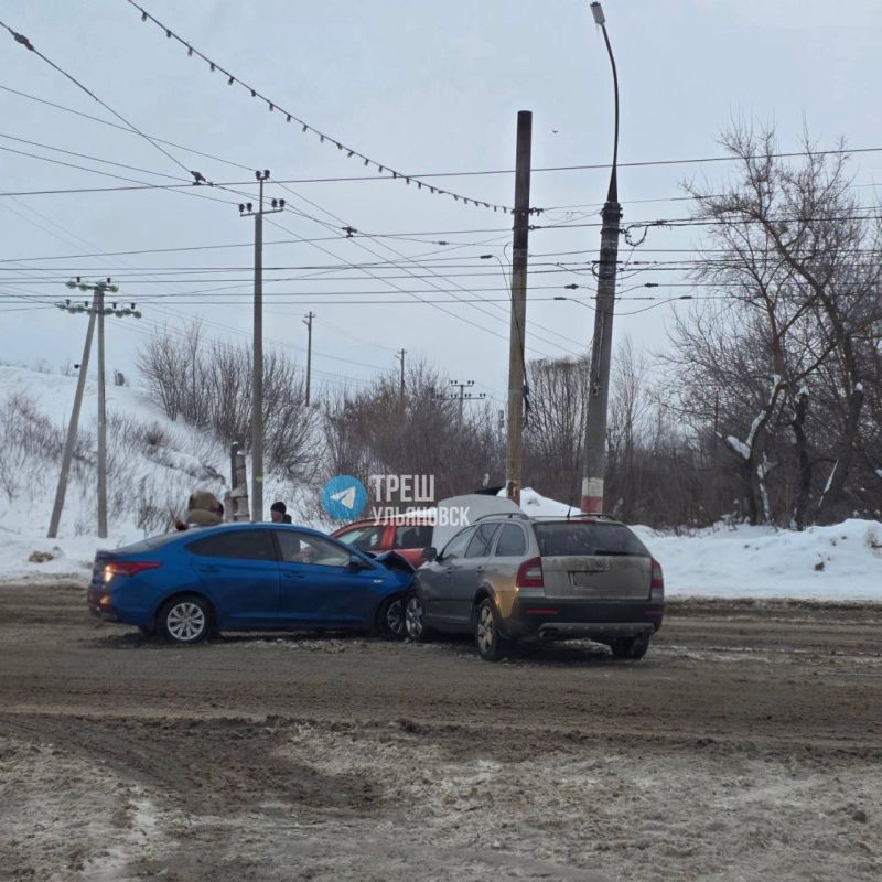 ��� � ������� �������