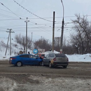 ��� � ������� �������