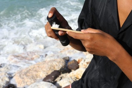 ����������� ����� � TikTok: ������ ���� ���� ��� � �����?