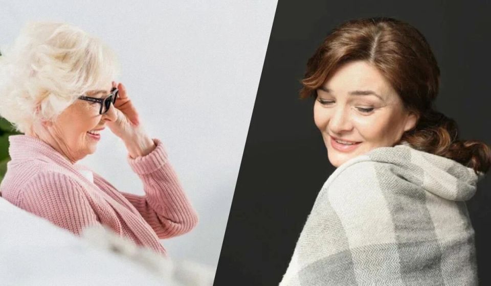 ����� ���� ����� ������� ��������� ������ ����� 50