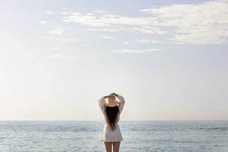 ������� �����: ��� ���������� �������� ���������� �� ���������