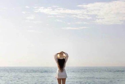 ������� �����: ��� ���������� �������� ���������� �� ���������