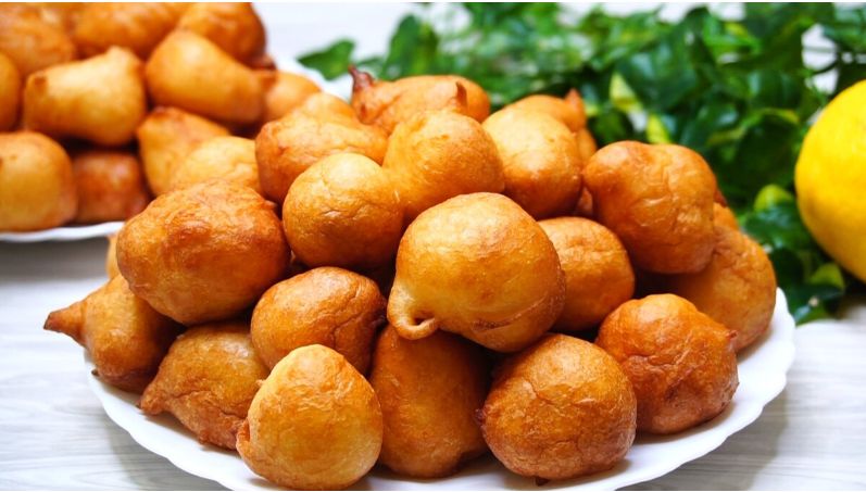 ��� ����������� ��������� �� ������ ����� �� 15 �����