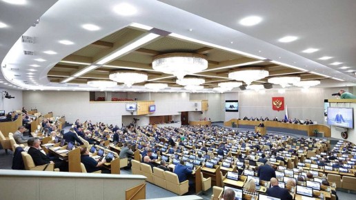 ������� ���������� ����� ������� ��� ������ ��������: ���������� ������ ��� ���