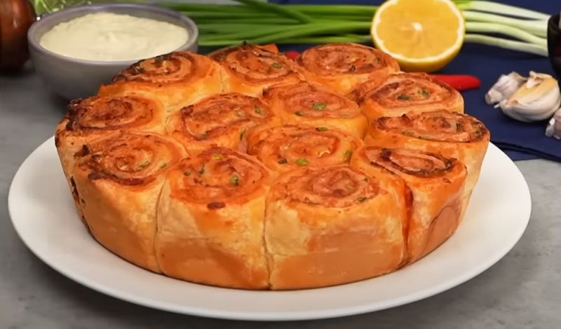 ���������� ������ � �������� ������ � �����: ������ ������� �� �������, ������� ������ �����