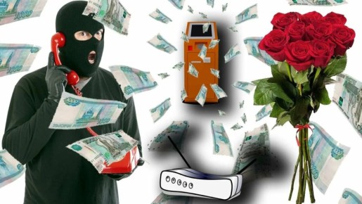 ��� �������� ���� �� ��������� ���������� � 2026 ����