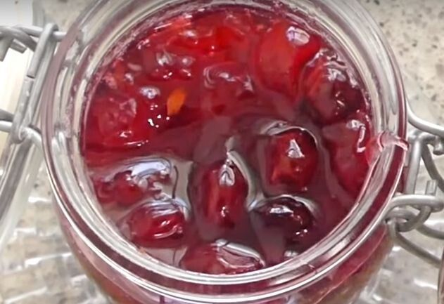 ���� ����: ��� ����������� ������ ������� �� ����� � ���������� �� ����