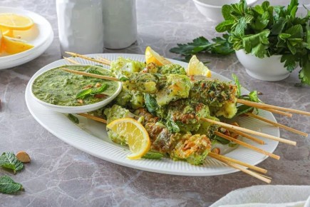 ������ �� ����: ����� ��� ��������