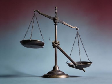 ���� ������ ������ ����? ��������� ������� � �������� �����