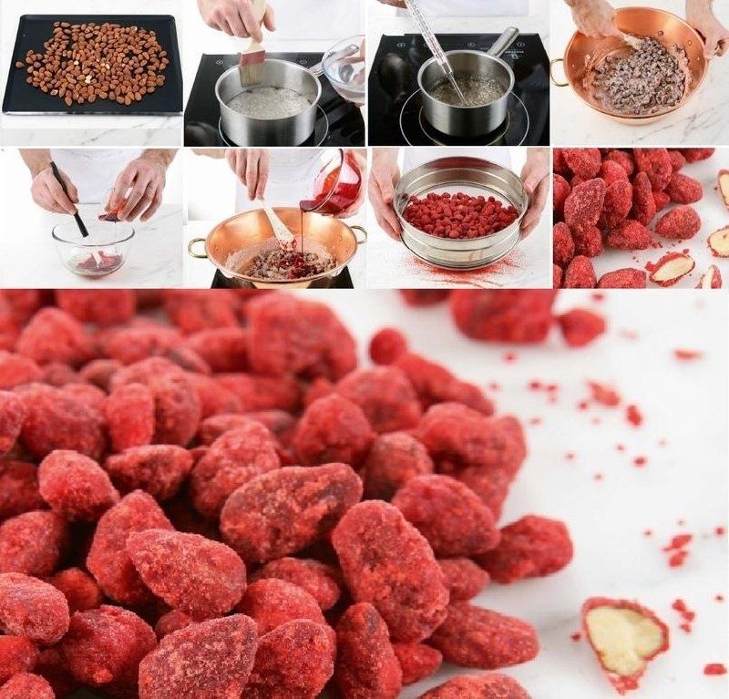 ������� �������: ������� ��������� ��� ����������