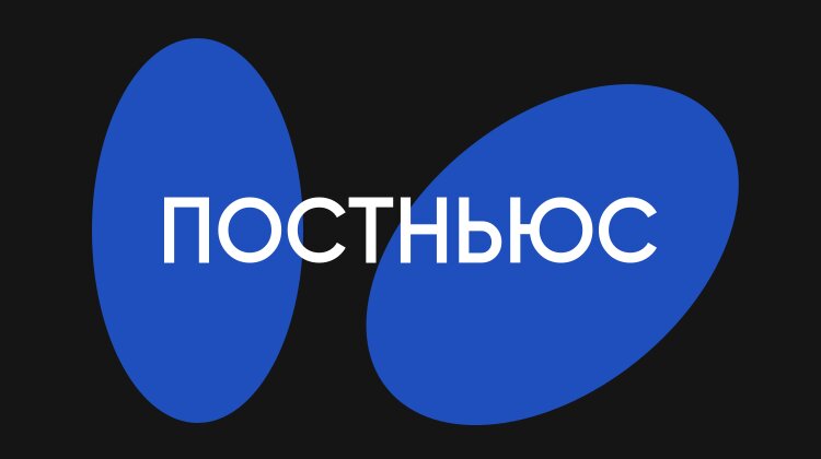 Пенсионеры старше 80 лет в России получат двойную пенсию с февраля