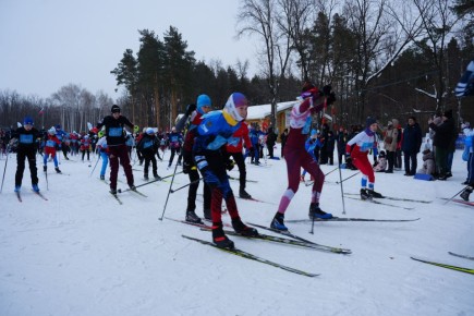 ���������� ������ �����-2026� � ����������