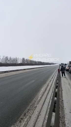 � �������� �������� � ������� ������ �� ������ � ������� �.���������