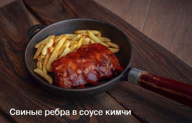 ������������ ���������������� �������: ��� ����������� � 2026 ����