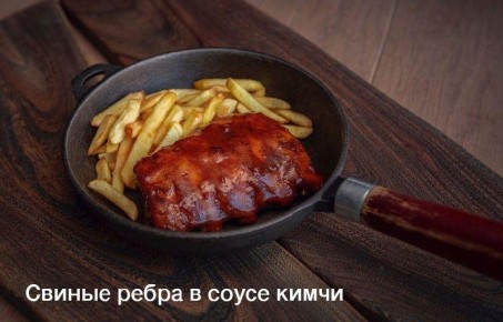 ������������ ���������������� �������: ��� ����������� � 2026 ����