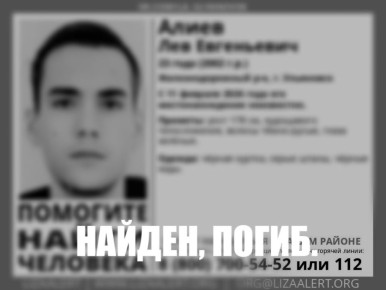 � ������ �� ������ � ����� ��� ���� ������������ ���: ���������� ���������� ���������� � ������� 23 ������� ���������