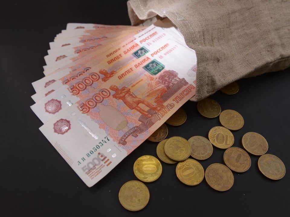 ��� ����� � �������: ����� ������ � ������� � ������