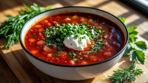 ���������� � �������� �� ������� �����: ����� ����� �������� ������ ��������