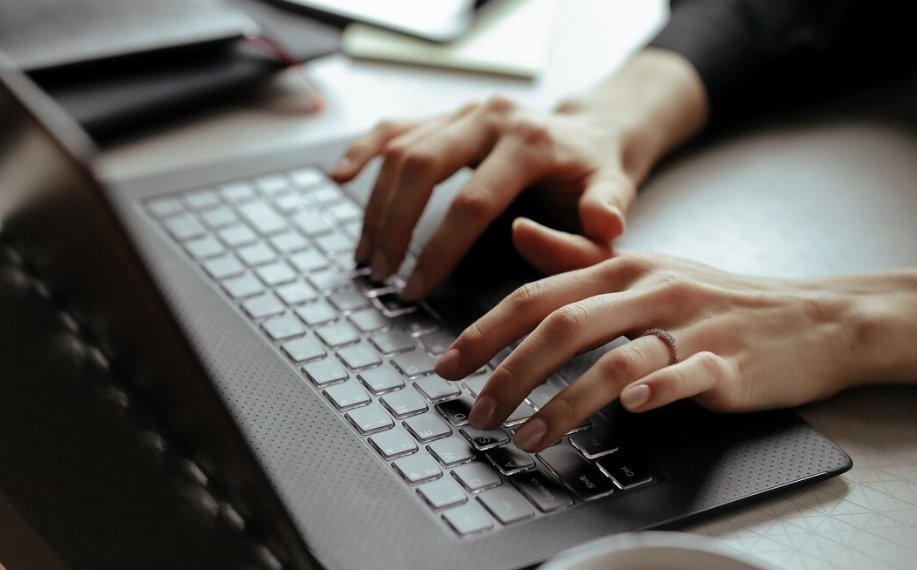 В Госдуме обсуждают самозапрет на платежи в компьютерных играх